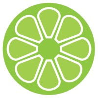 Sublime Media Group Logo