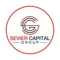 Sevier Capital Group Logo