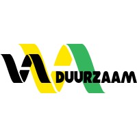 VA-Duurzaam BV Logo