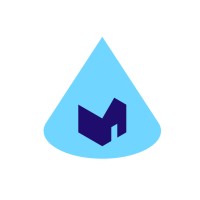 Veya Logo