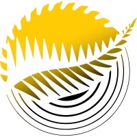 Bracken Timbers Logo