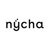 nycha kombucha Logo