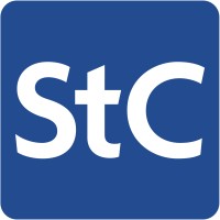 St Christophers Logo