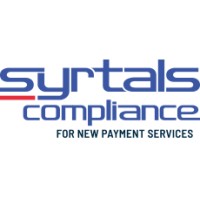 SYRTALS COMPLIANCE Logo