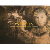 House of Potentia Logo