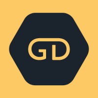 Agência Magdala Logo