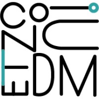 ComUnited Logo