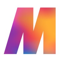 MAYNINETEEN Logo