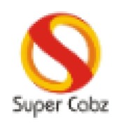 Super Cabz Logo