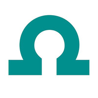 Metrohm Logo