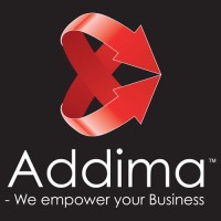 Addima Logo