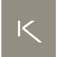 K TRAVEL Logo
