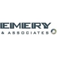 Emery & Associates, Atlanta Logo