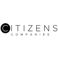Citizens Companies Logo