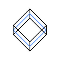 NDT Development Logo