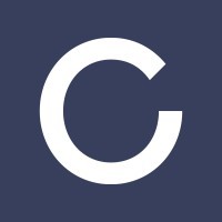 Create Advertising London Logo