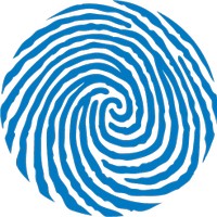 ECEHH European Centre for Environment and Human Health Logo