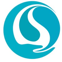 GATHER Media LLC Logo