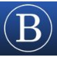 Burgoynes Logo