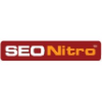 SEONitro LLC Logo
