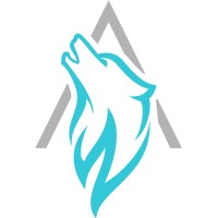 Aquawolf LLC Logo