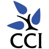 Current Concepts Institute Logo