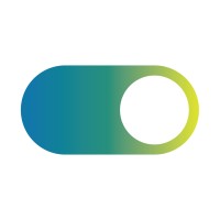 Locarent Logo