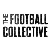 The Football Collective Logo