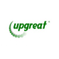 Upgreat Logo