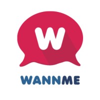 WANNME Logo