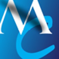 Mid Cheshire Development Board Logo