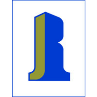 James Richardson & Sons, Limited Logo