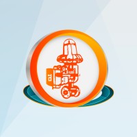 Ingeniería y Metrología Certificada para Calibración de Equipos de Control y Pruebas S.A. de C.V. Logo