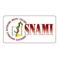 SNAMI Sezione di Bologna Logo