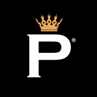 Premiatta Logo