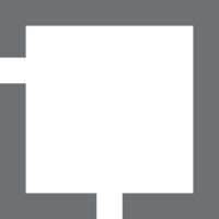 LEICHTphysics GmbH Logo
