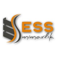 Ess Architecture & Engineering Logo