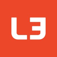 Layer3 New Zealand Logo