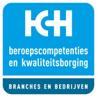 KCH Logo