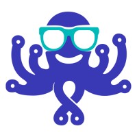 Octopaye Logo