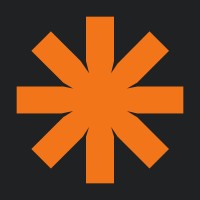 Phenomenon Studio Logo