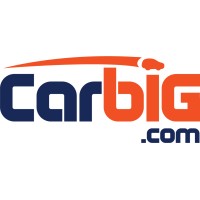 Carbig.com Logo