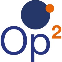 Op2 - Project Performance Consulting Logo