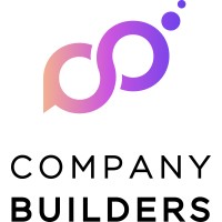 Moonshot Labs Logo