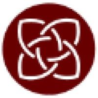 Orange Mobile Inc Logo