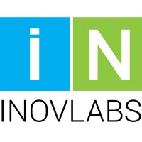 InovLabs Logo