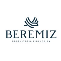 Beremiz Consultoria Financeira Logo