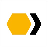 MAAG Group Logo