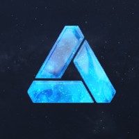 Alchemist Pictures Logo