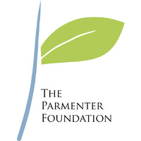 Parmenter Foundation Logo